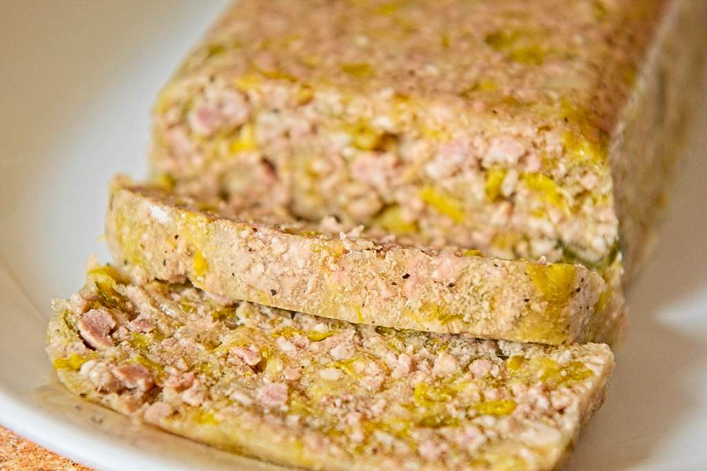 ter-porc-poir_5877