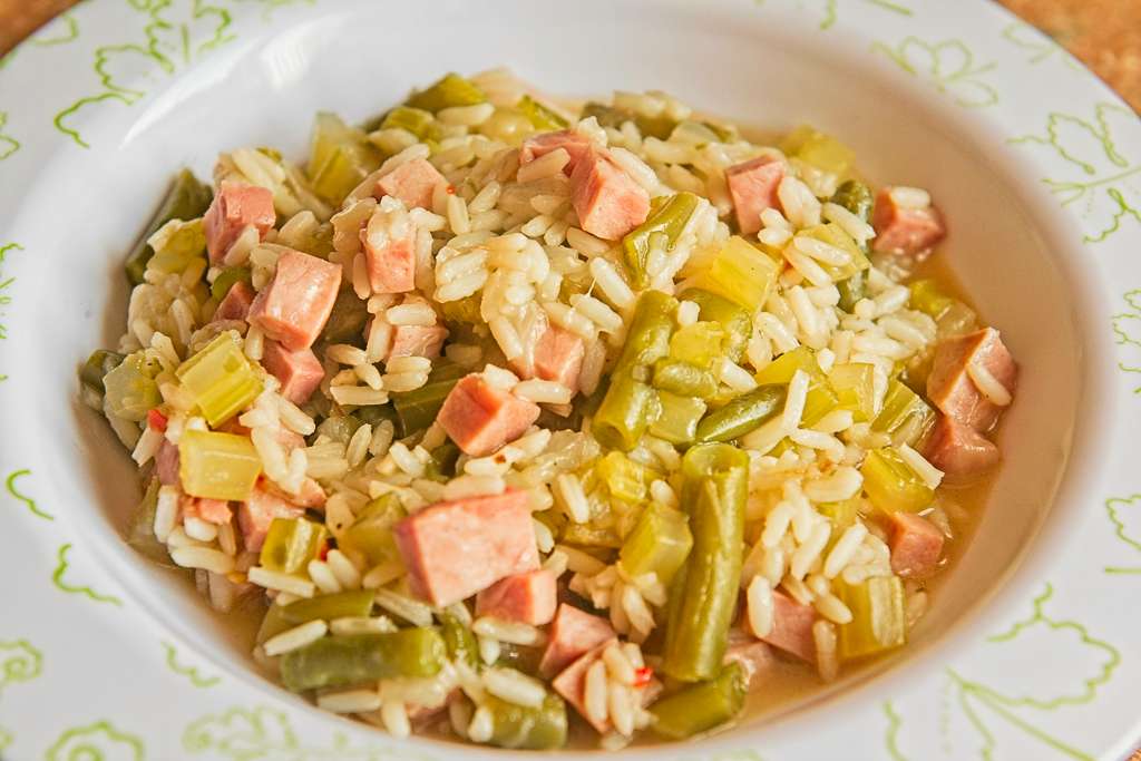cas-riz-jamb_5947