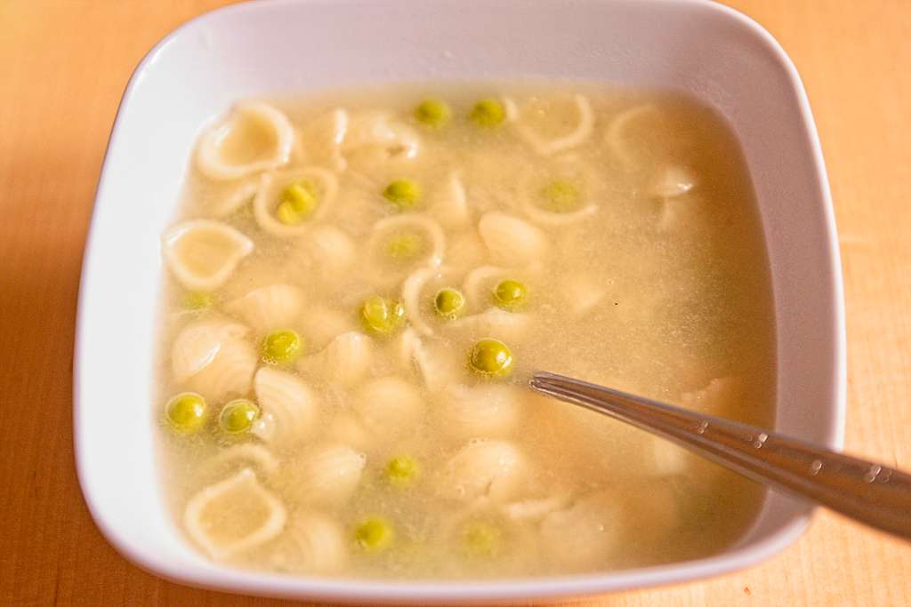 s-coq-pois_5921