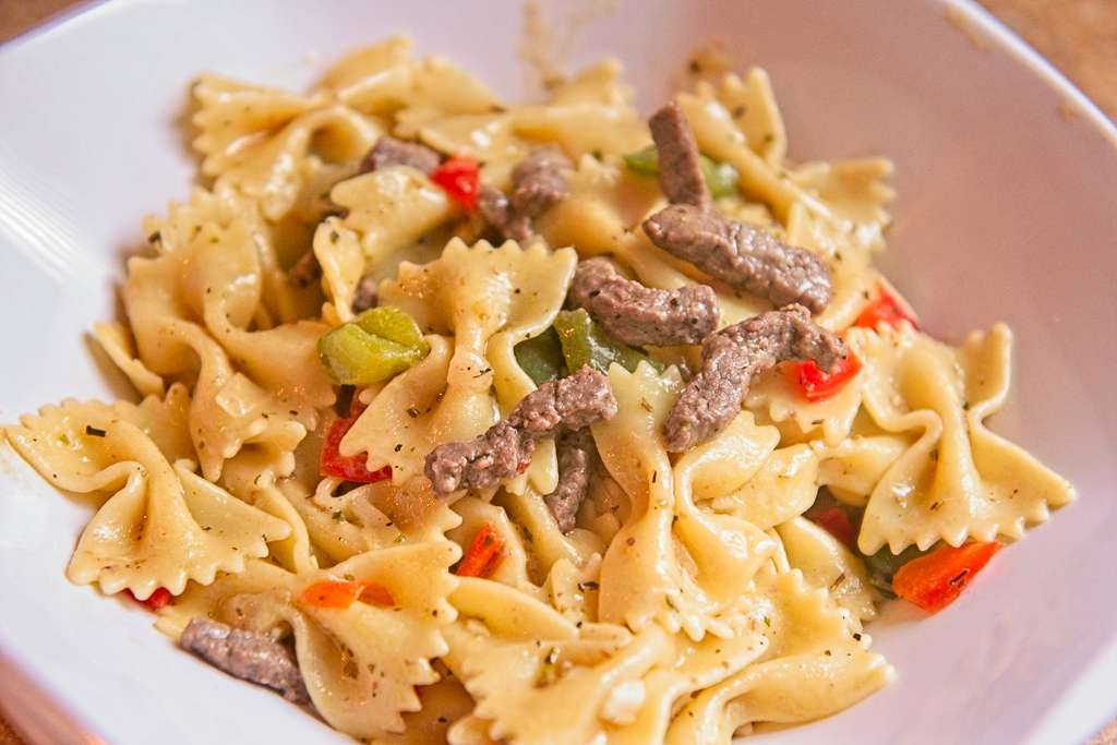 pap-boeuf-poiv_5989