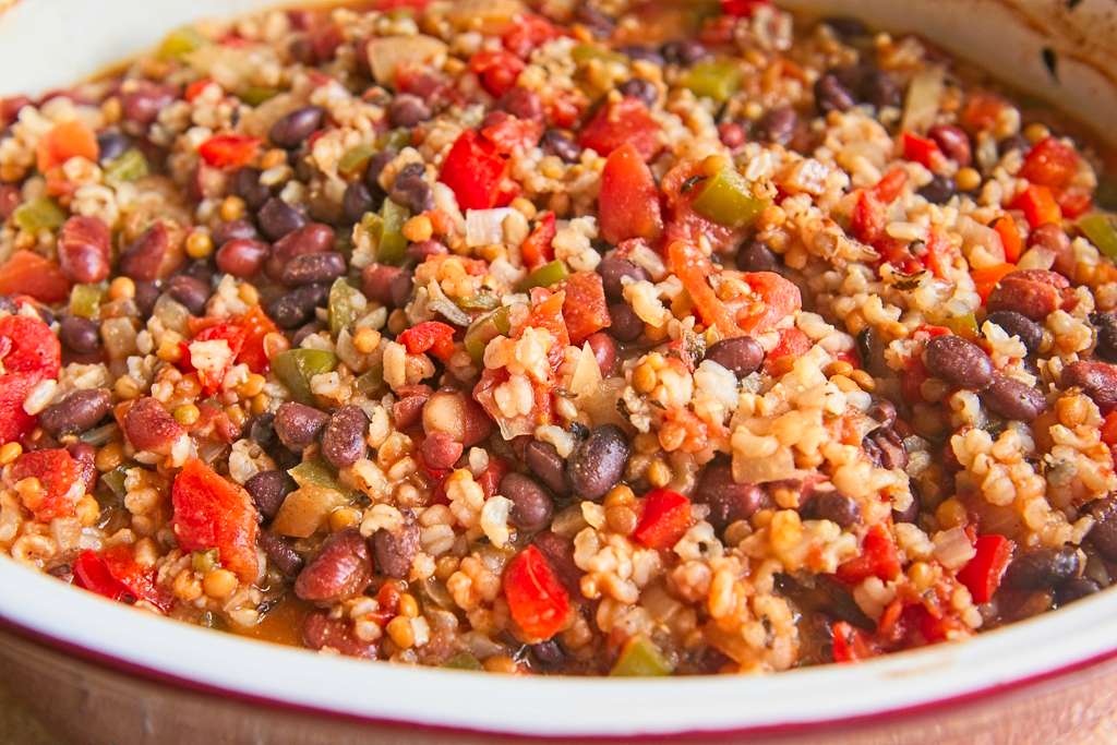 riz-har-lent-mex_5987