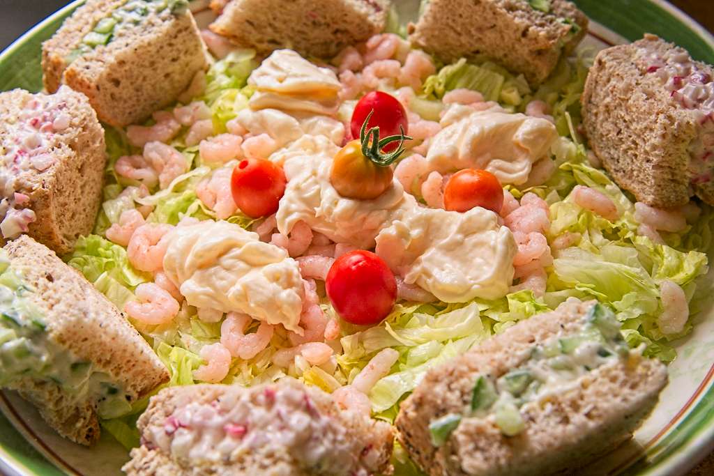 s-crev-sandwich_6008