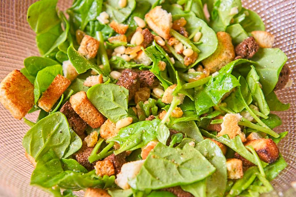 sal-ep-grec_5973