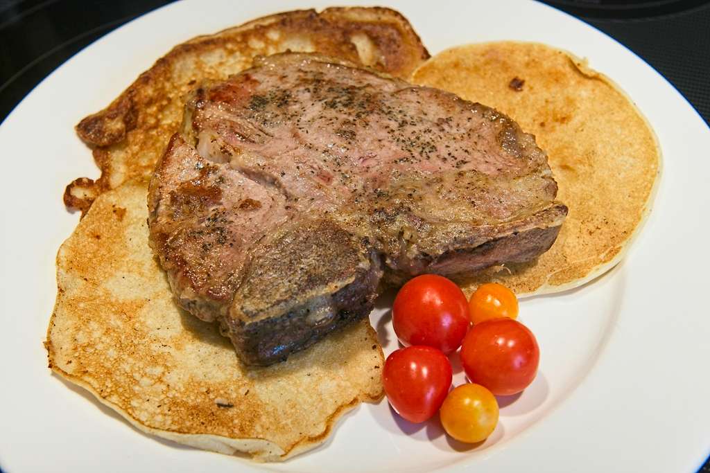 cot-veau-crepes_6065