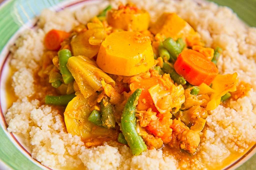 cous-food-truck_6062
