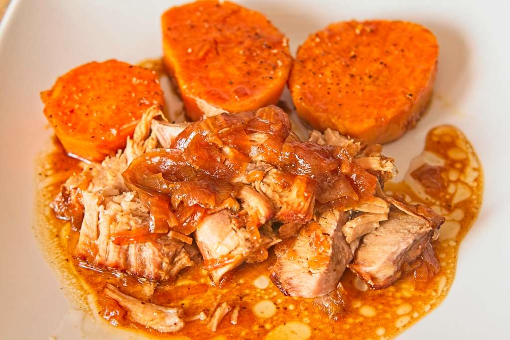 pat-suc-r-porc_6043