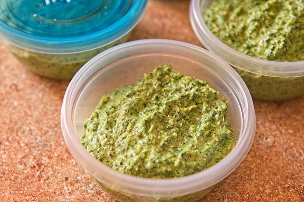 pesto-chou-cav_6063