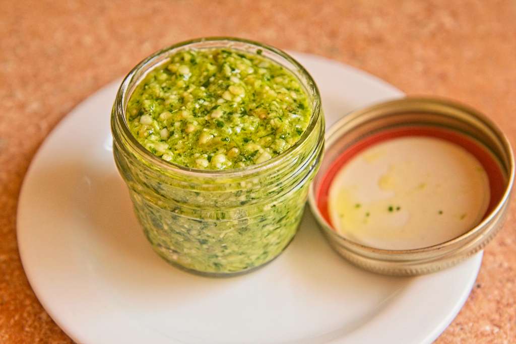 pesto-roquette_6014
