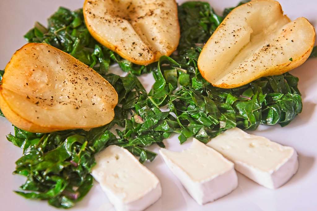 sal-kale-poires_6069