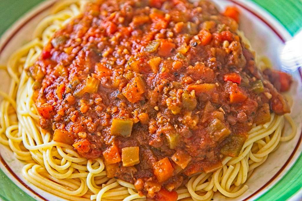 sauce-veg-spagh_6067