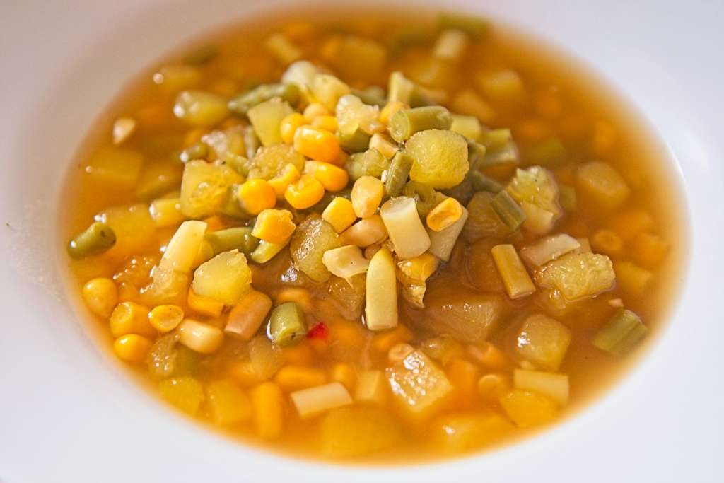 soup-aux-3-soeurs_6036