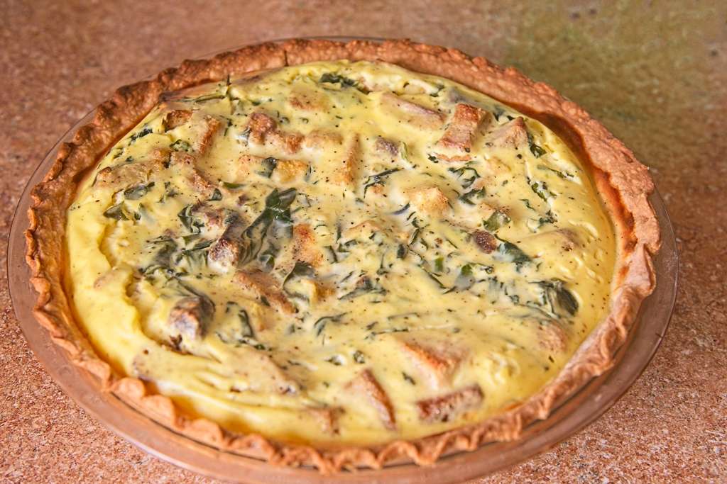 tart-epin-crout_6019