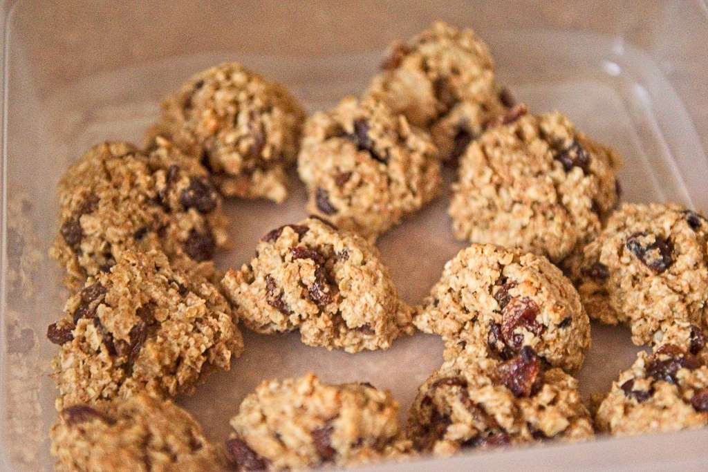biscuits-sante_6123