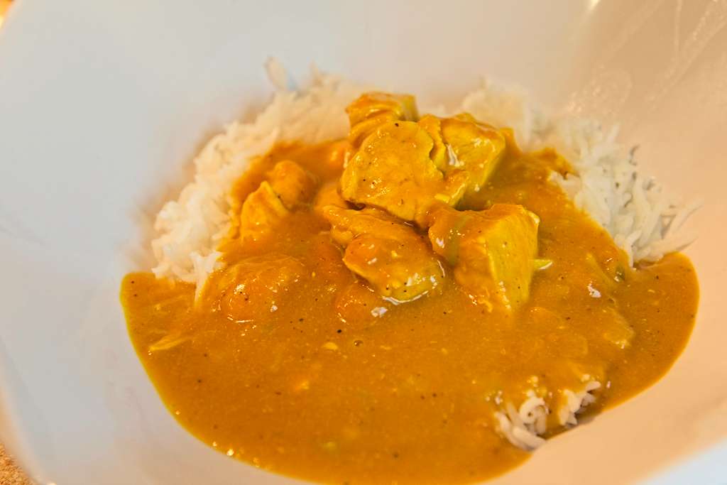 curry-courge_6122