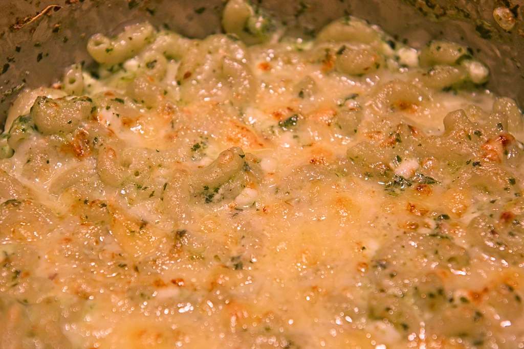 mac-pesto-ch-fris_6100