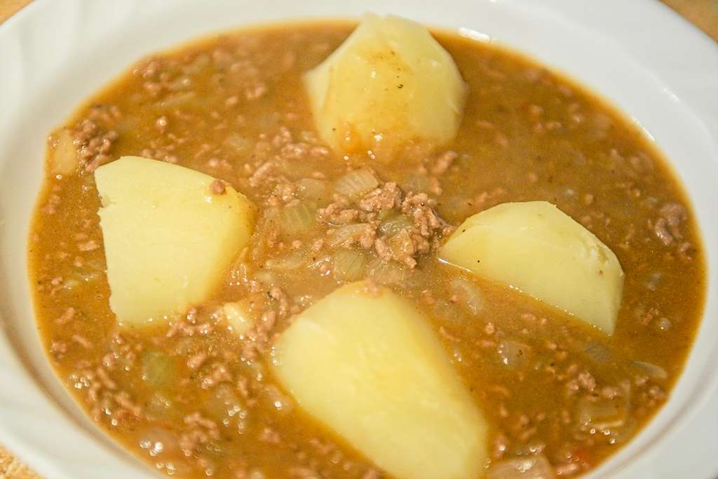 mij-boeuf-h-ket_6129