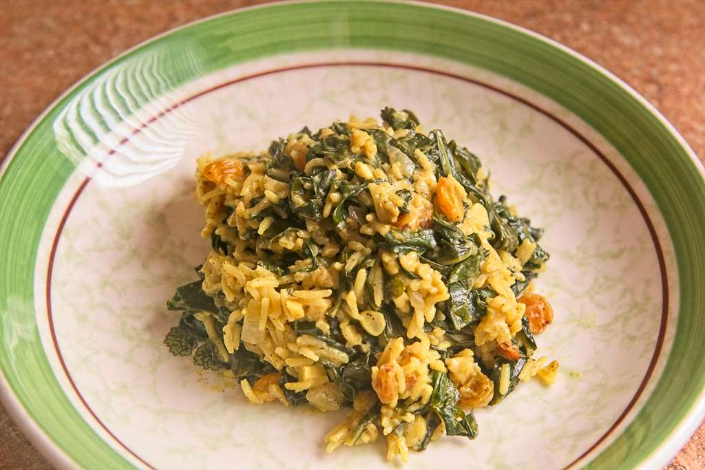 riz-ch-fris-l-coco_6093