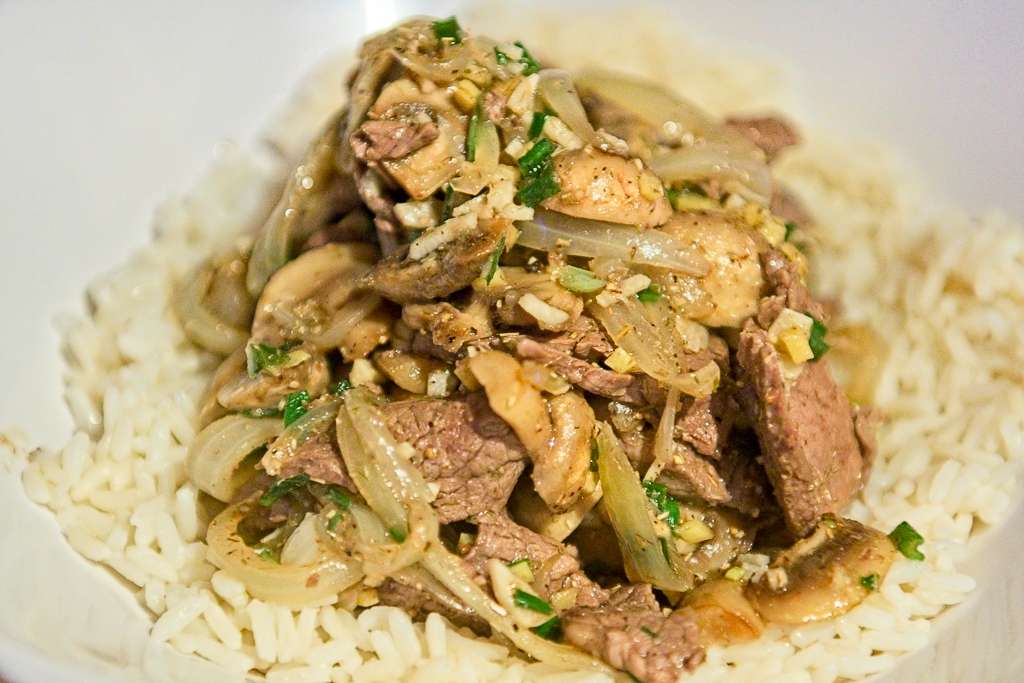 s-filet-m-citron_6136