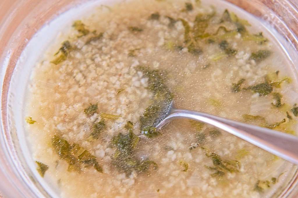 s-millet-f-radis_6089