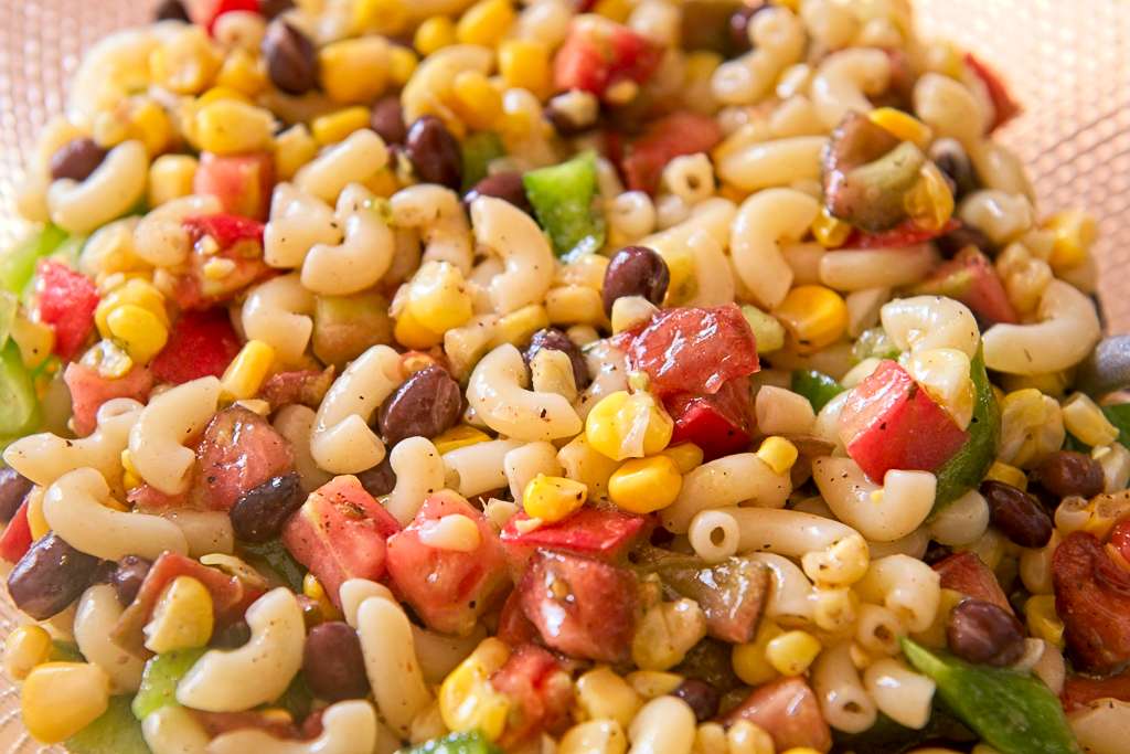 sal-cajun_6134