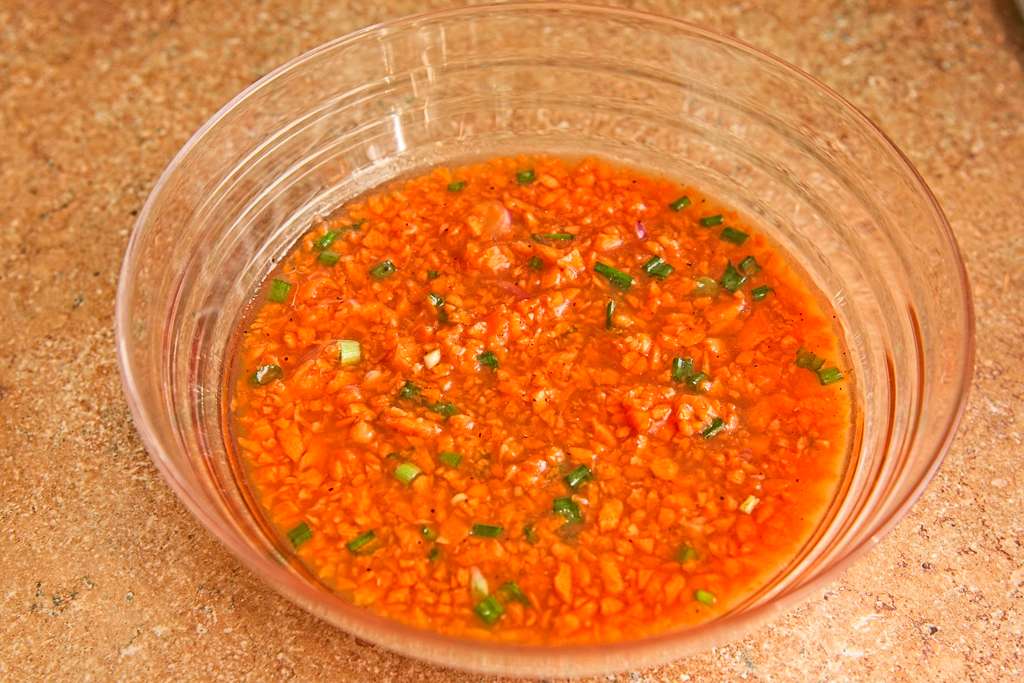 soup-salad-car_6120