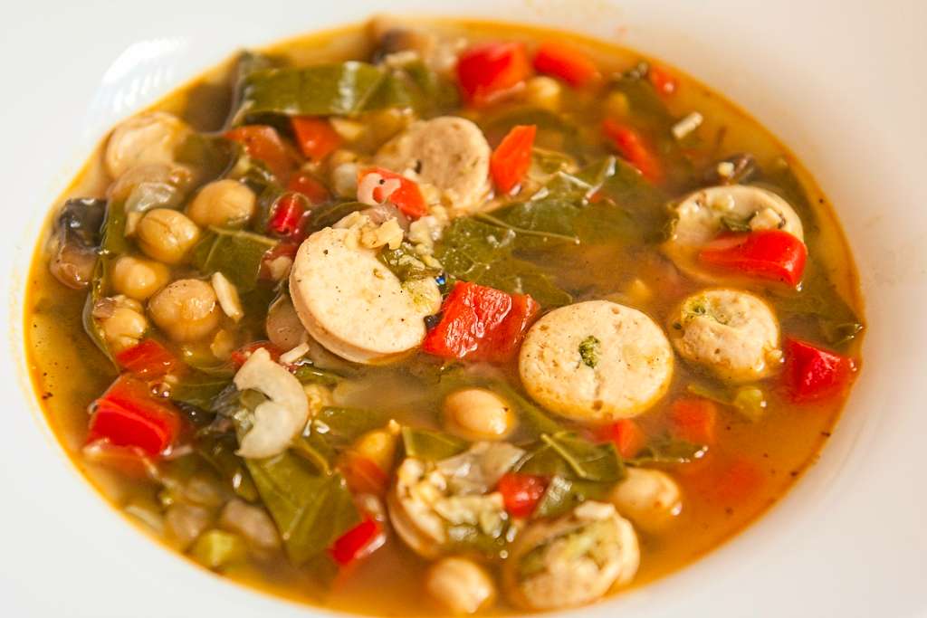 soup-sauc-poulet_6072