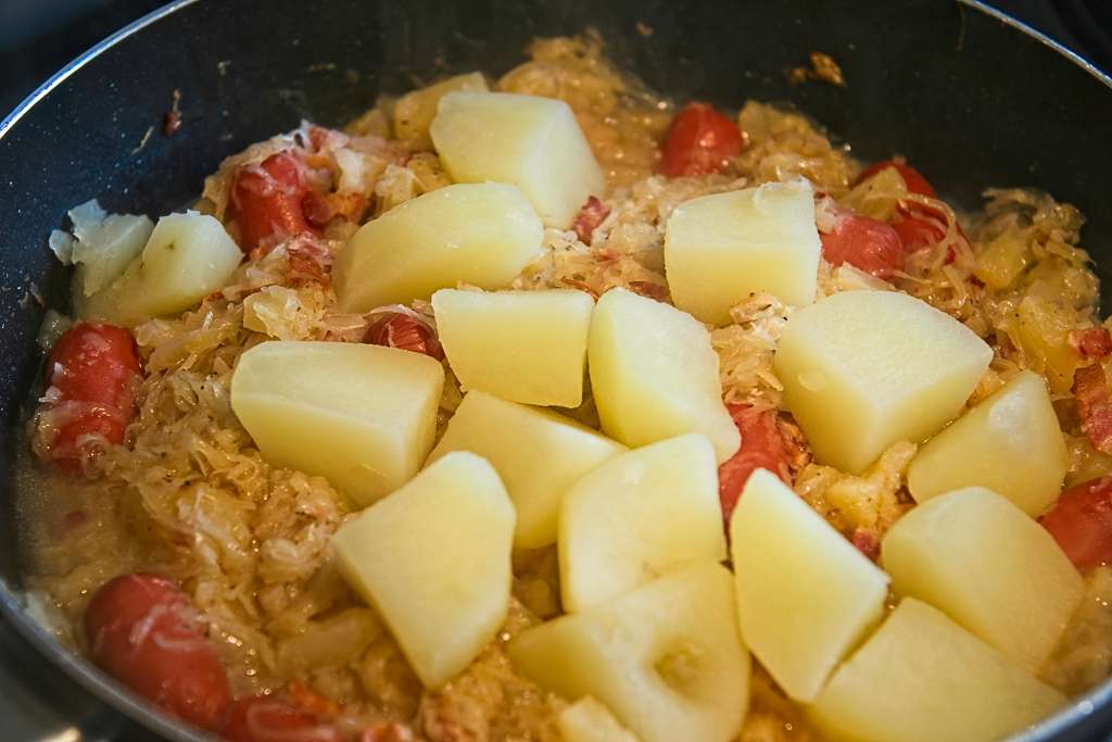 choucrout-ananas_6159