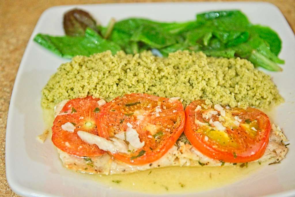 dore-tom-herb_6176