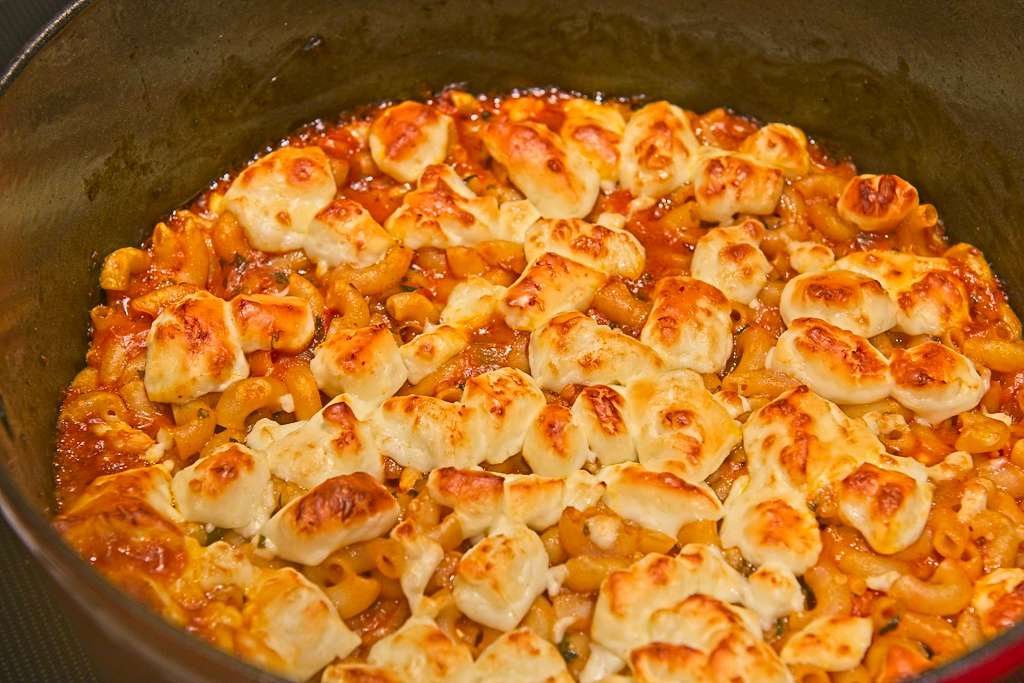 mac-tom-pesto_6175