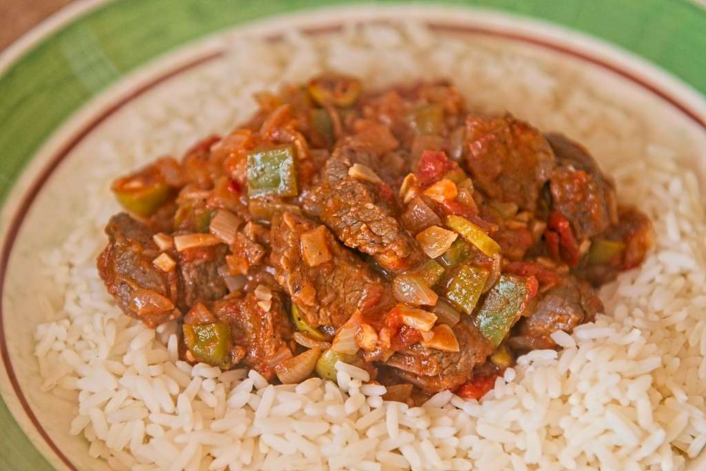picadillo_6158