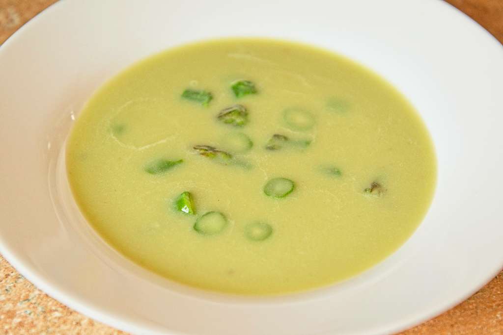 pot-asp-avoc_6140