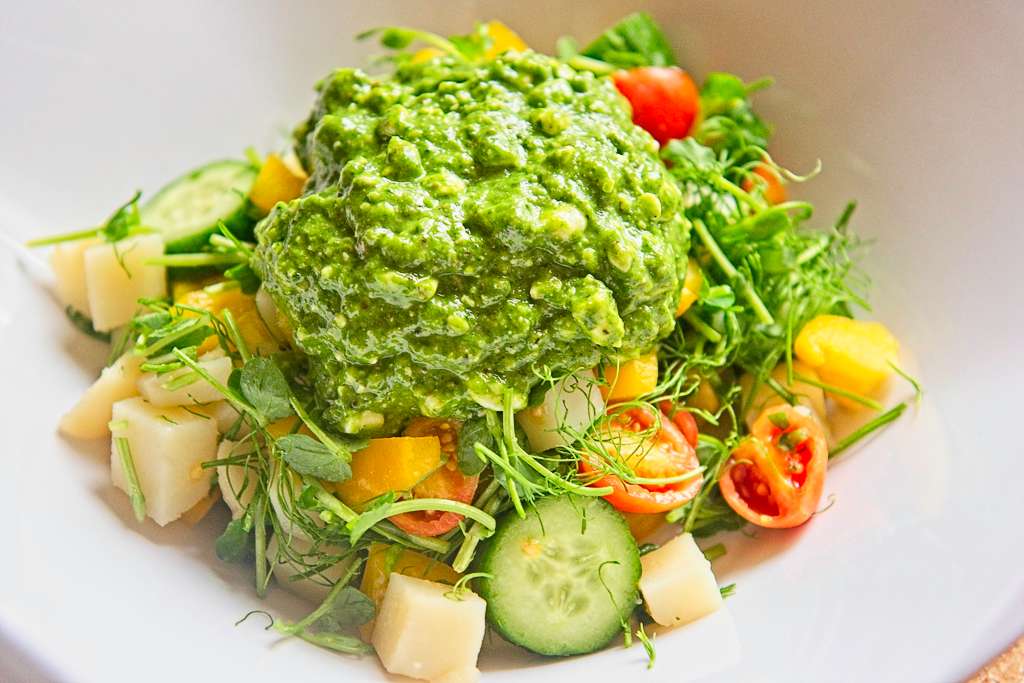 s-pdt-p-kale_6146