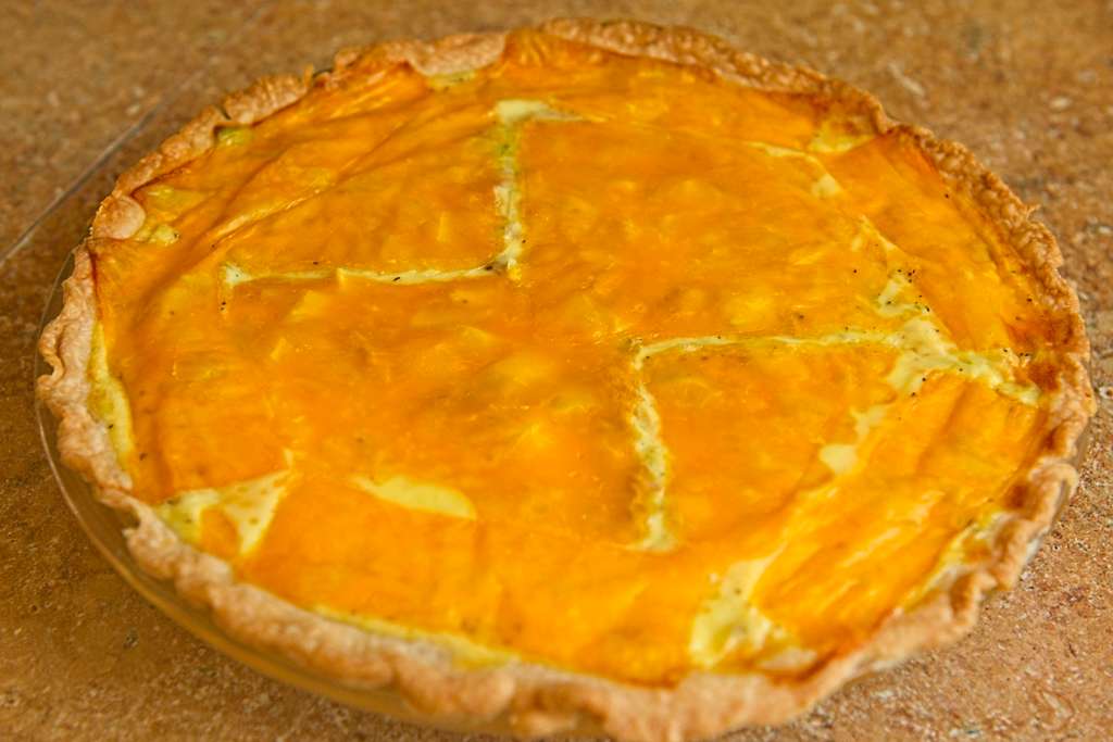 tart-thon-art_6150