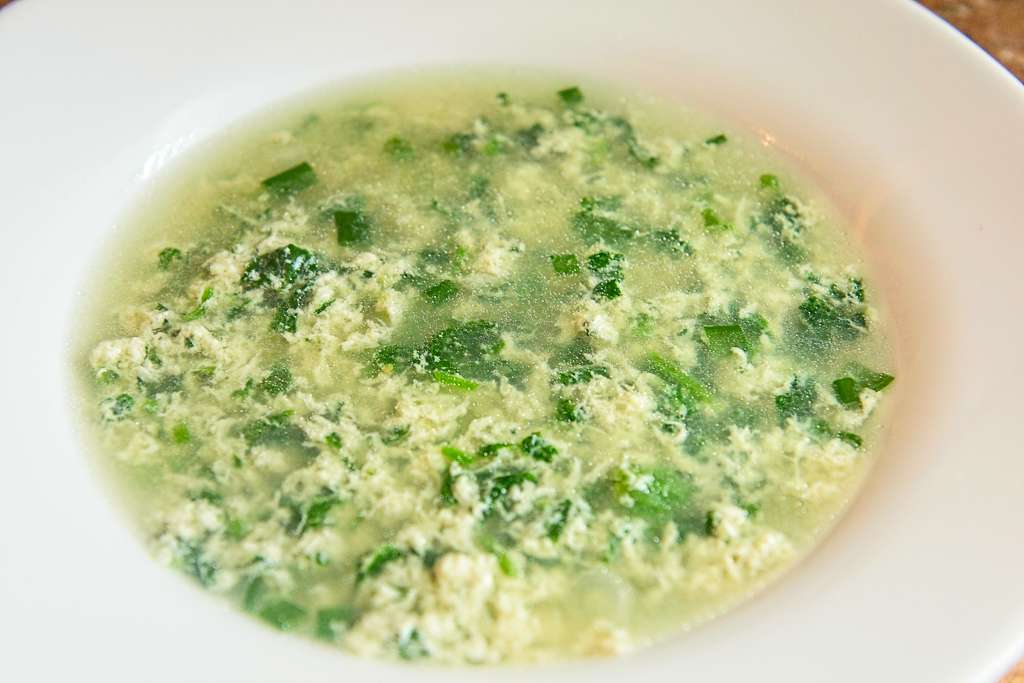 b-veau-oeufs-f-radis_6204