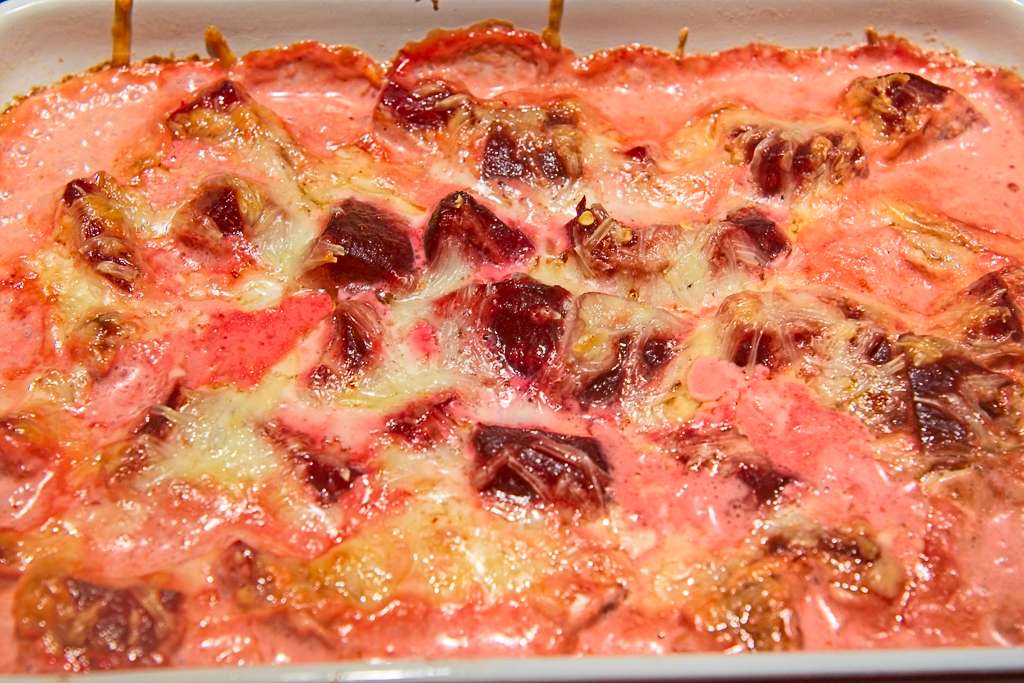 bett-parmesan_6188