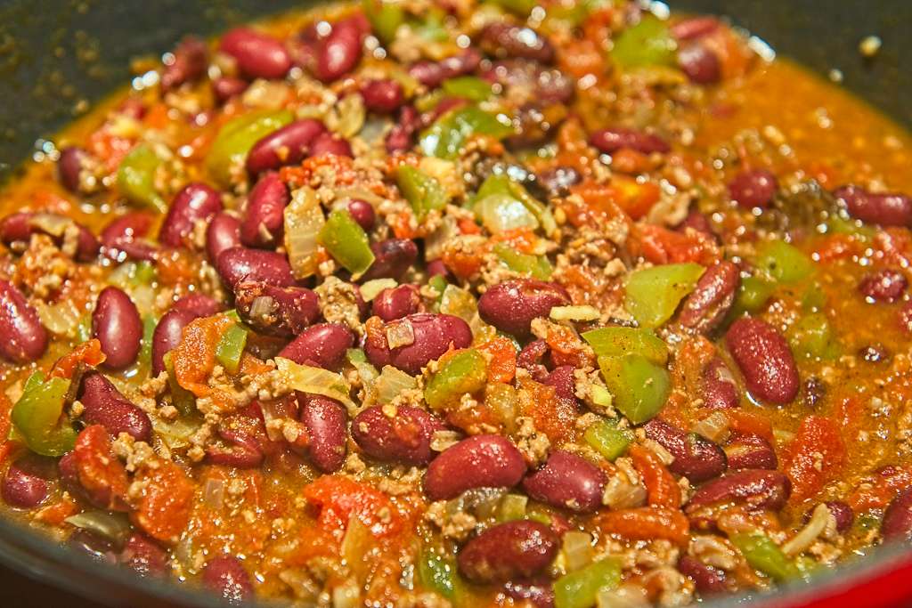 chili-con-c-tex-mex_6195