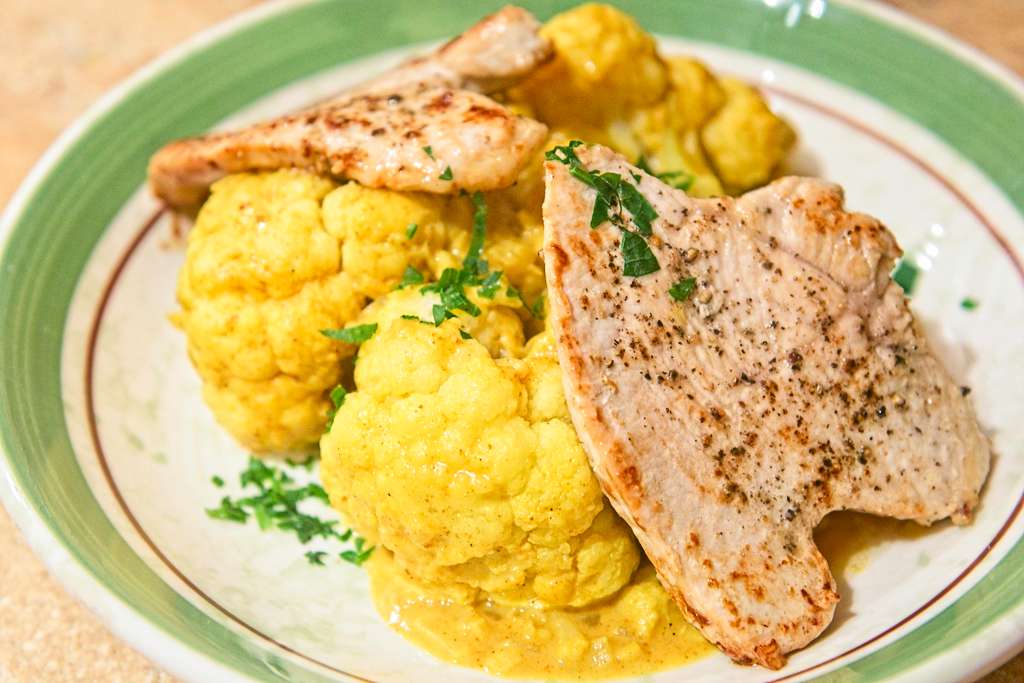 curry-ch-fl-esc-din_6199