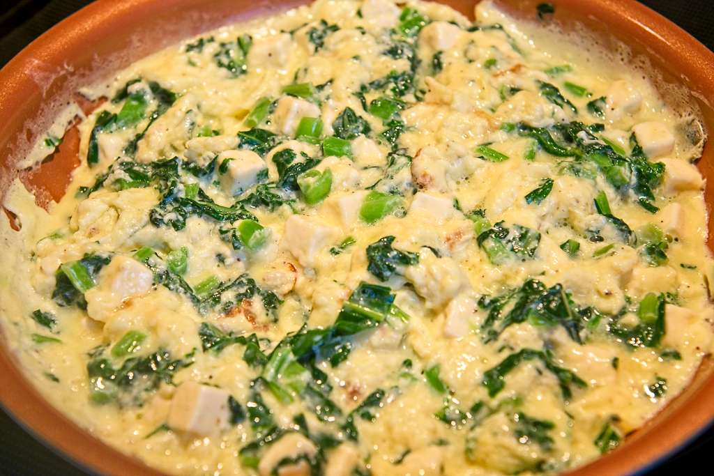 o-brouilles-kale-feta_6202
