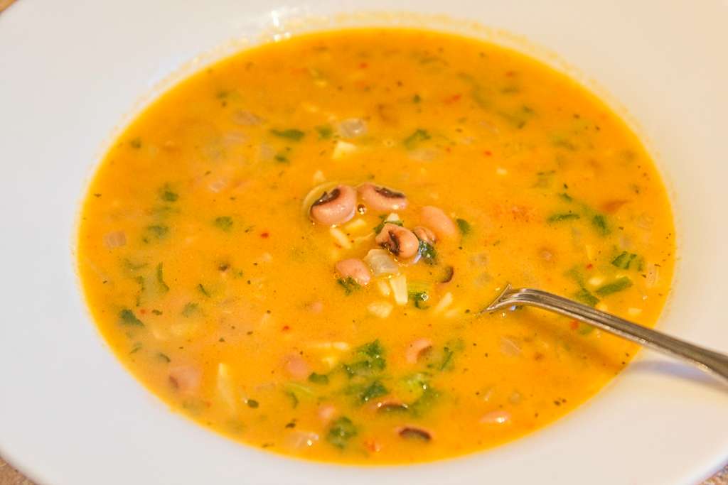 soup-doliques-o-af_6200