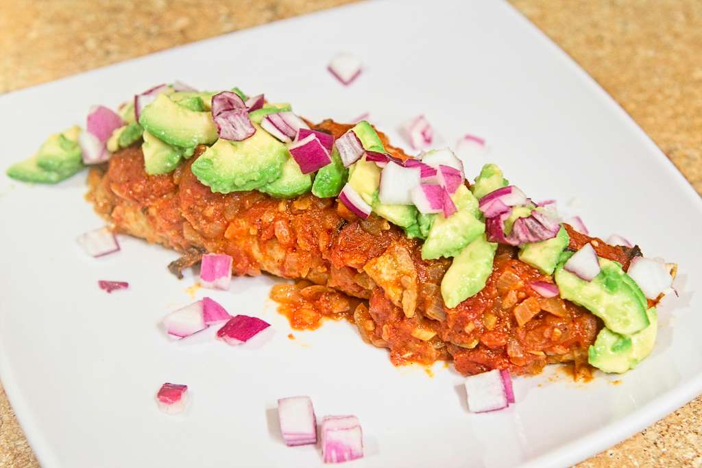 enchilad-dinde_6226