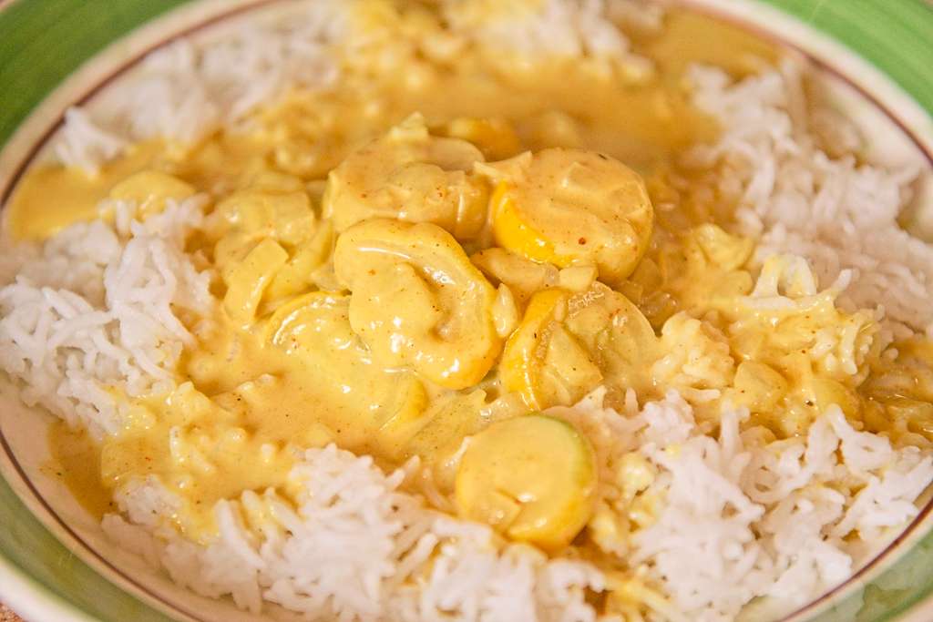 kafan-curry_6215