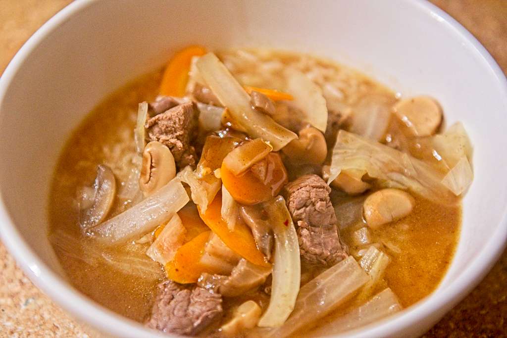 boeuf-japon_6240