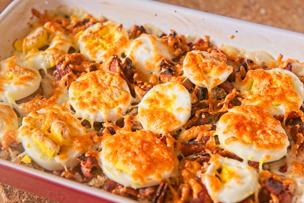 cass-epin-oeufs_6239