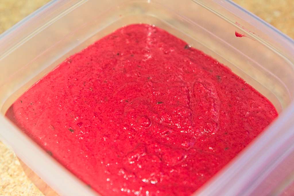 humus-bett_6237