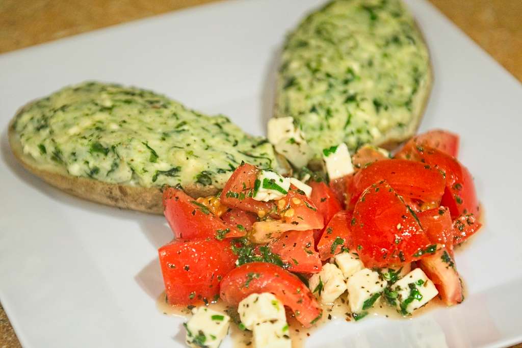 pdt-epin-feta_6248