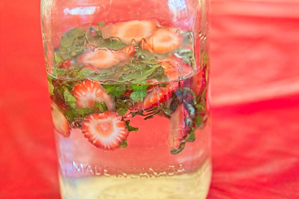 eau-fraise_6283
