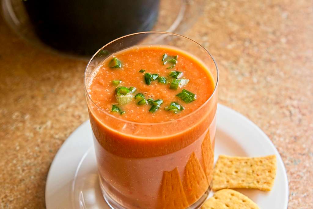 gaspacho-laur_6251