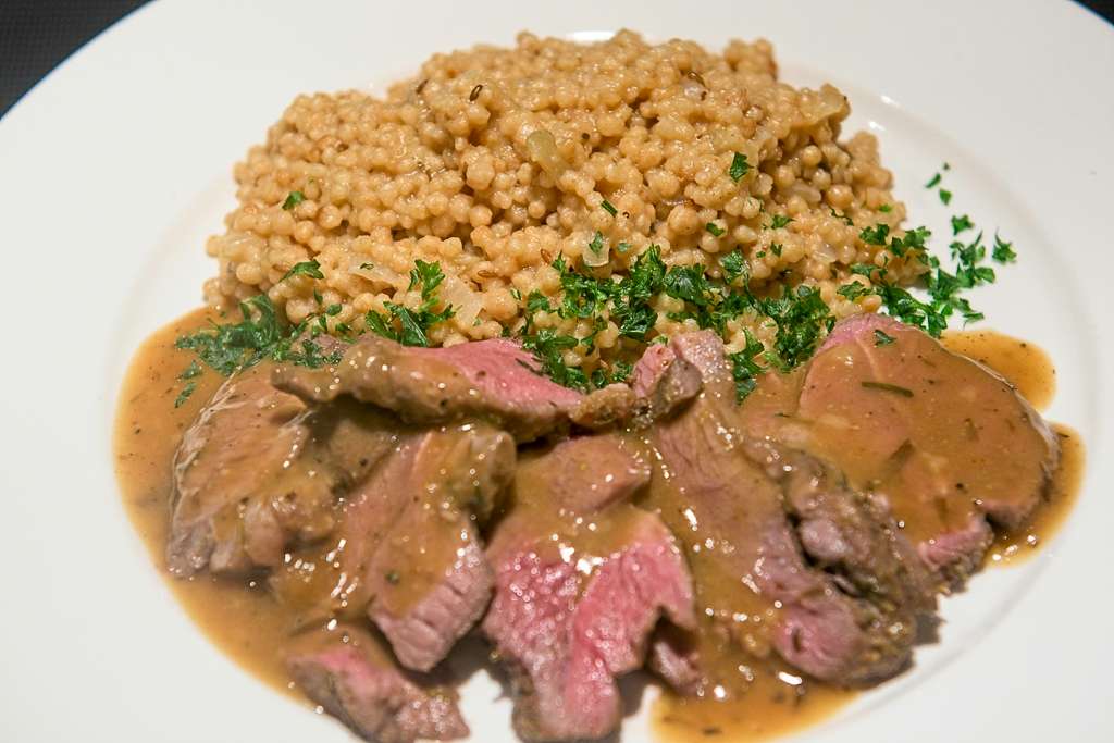 gigot-agn-s-cafe_6280