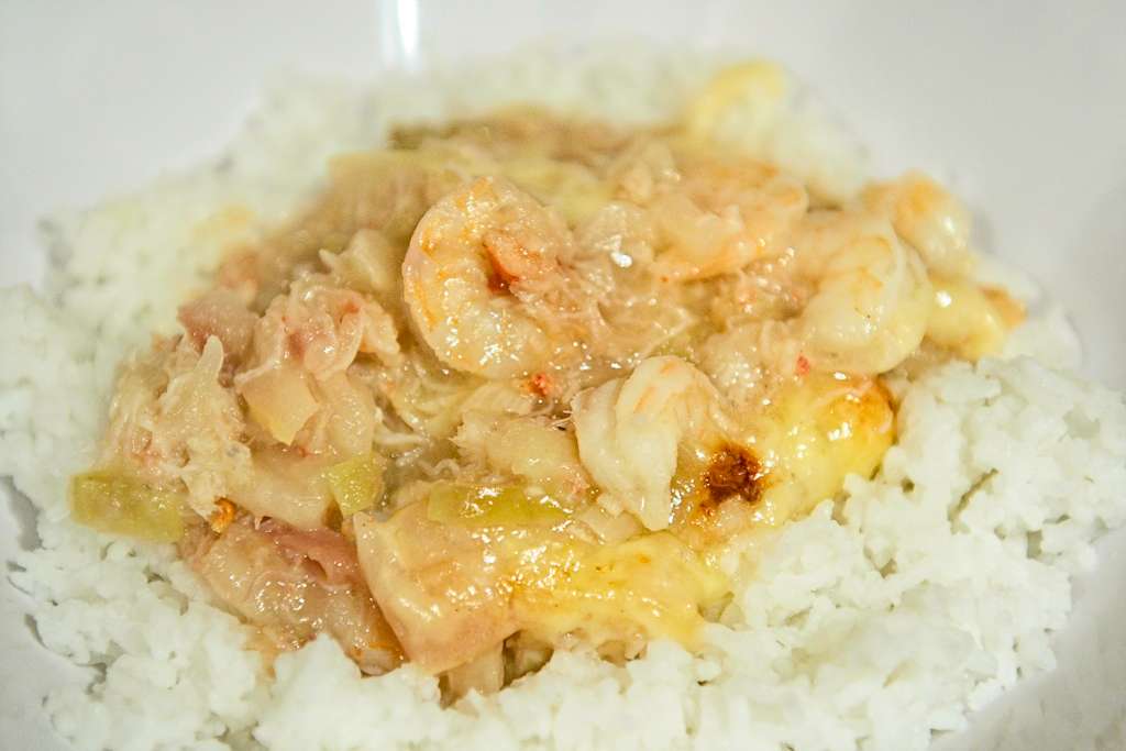 gr-crabe-crev_6258