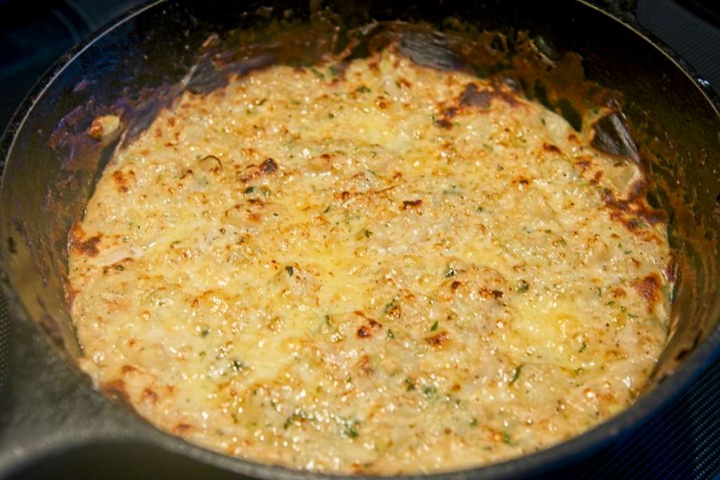 gra-patate-poir_6297